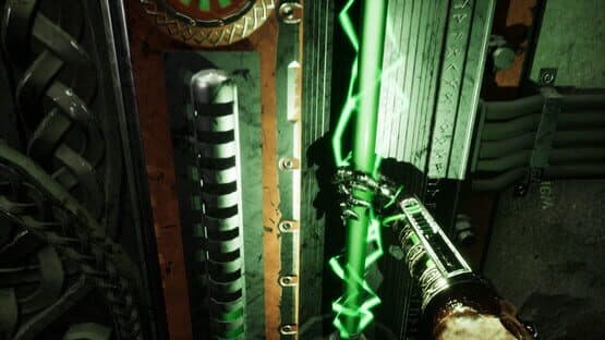 Miniature Screenshot 257867
