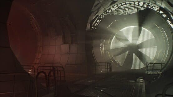 Miniature Screenshot 257869