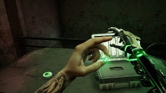 Miniature Screenshot 257871