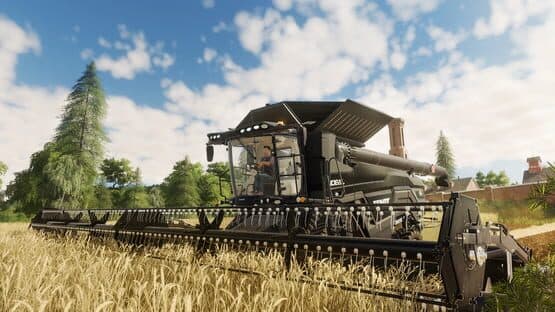 Miniature Screenshot 261780