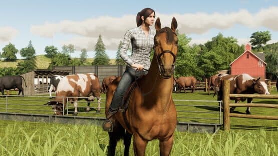 Miniature Screenshot 261782