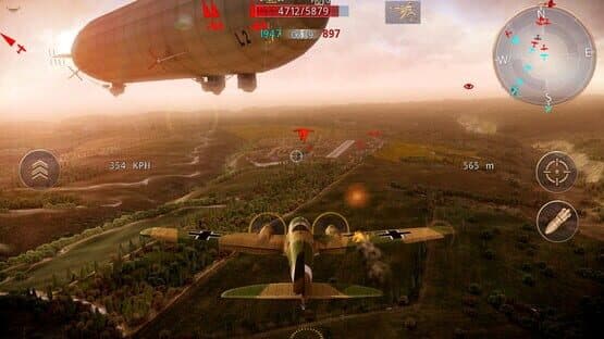 Miniature Screenshot 261799