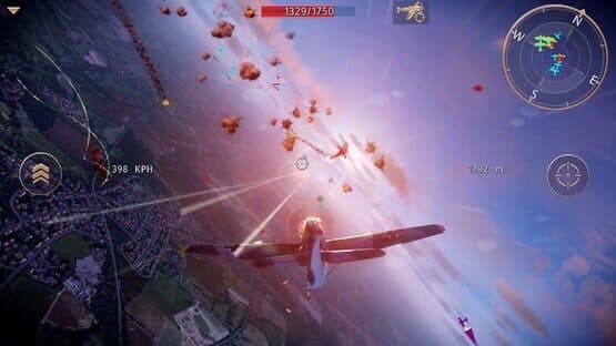 Miniature Screenshot 261801