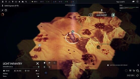 Miniature Screenshot 262080
