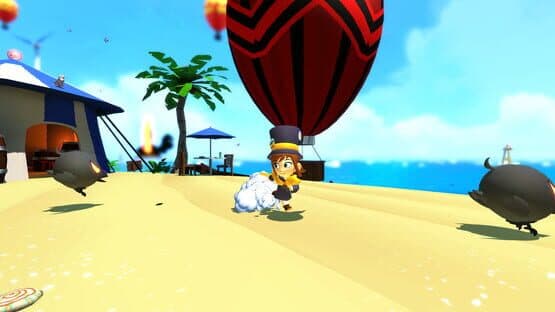 Miniature Screenshot 267731