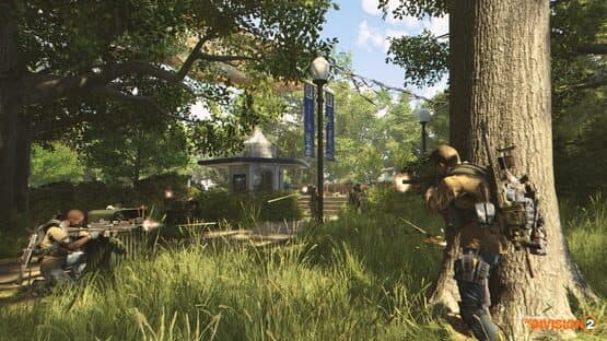 Miniature Screenshot 267954