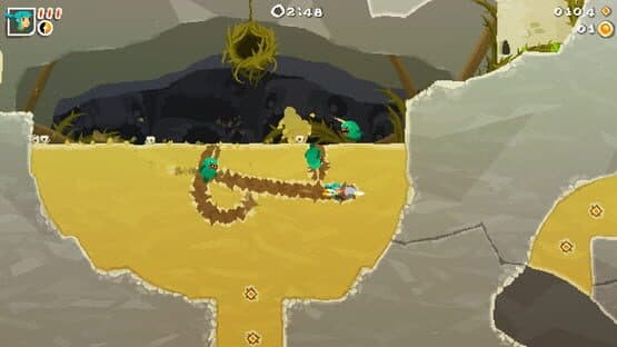 Miniature Screenshot 268095