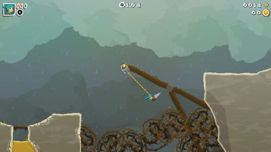 Miniature Screenshot 268097