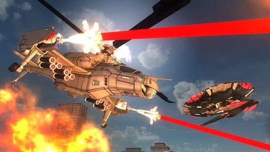 Miniature Screenshot 268264