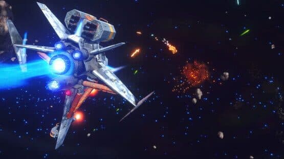 Miniature Screenshot 268564
