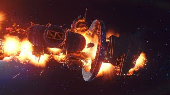 Miniature Screenshot 268565