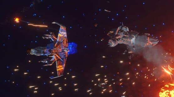 Miniature Screenshot 268569