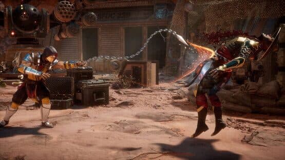 Miniature Screenshot 268605