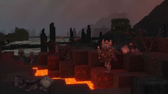 Miniature Screenshot 268942