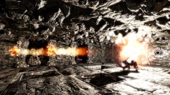 Miniature Screenshot 270574