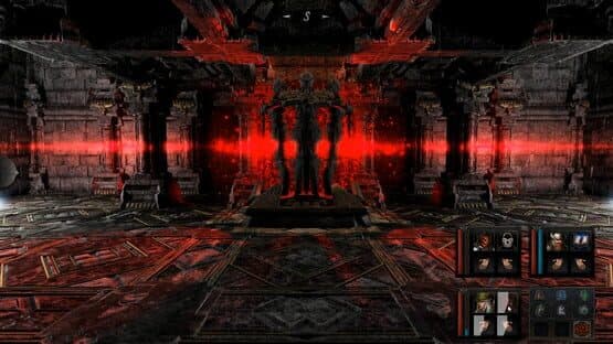 Miniature Screenshot 270577