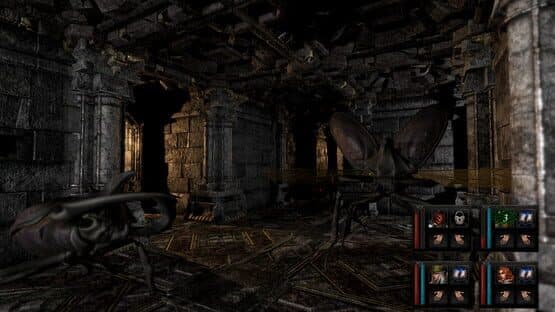 Miniature Screenshot 270582