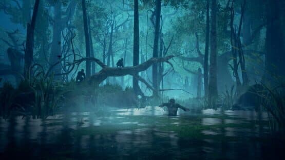 Miniature Screenshot 270636