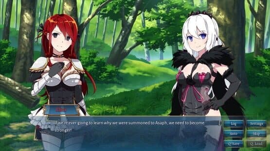Miniature Screenshot 276089
