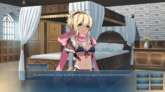 Miniature Screenshot 276090