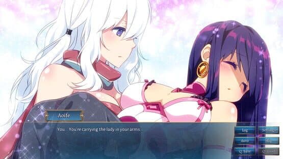 Miniature Screenshot 276091