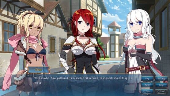 Miniature Screenshot 276092