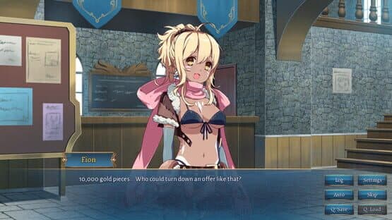 Miniature Screenshot 276093