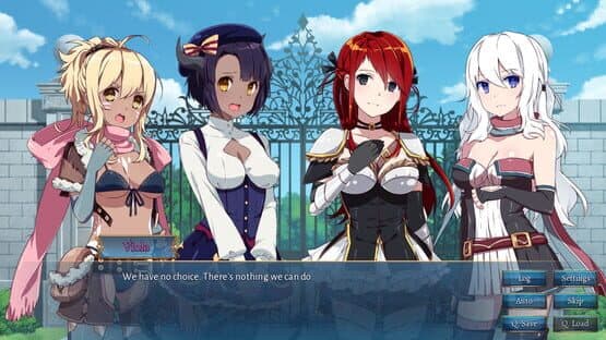 Miniature Screenshot 276095