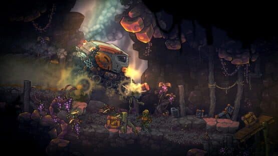 Miniature Screenshot 276909