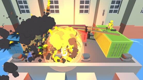 Miniature Screenshot 278212
