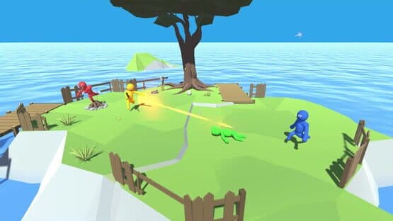 Miniature Screenshot 278214