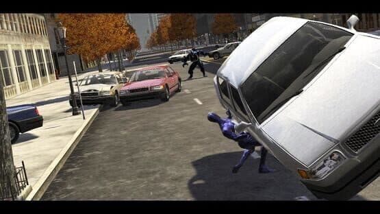 Miniature Screenshot 282646