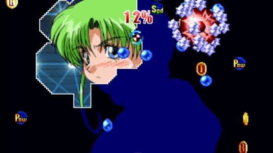 Miniature Screenshot 282974