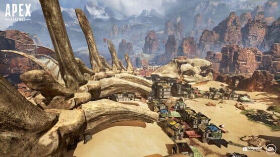 Miniature Screenshot 283106
