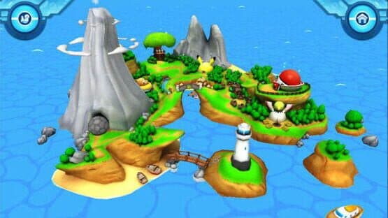 Miniature Screenshot 283909