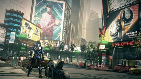 Miniature Screenshot 284021