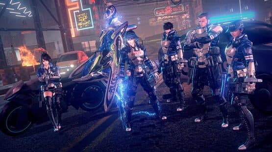 Miniature Screenshot 284022