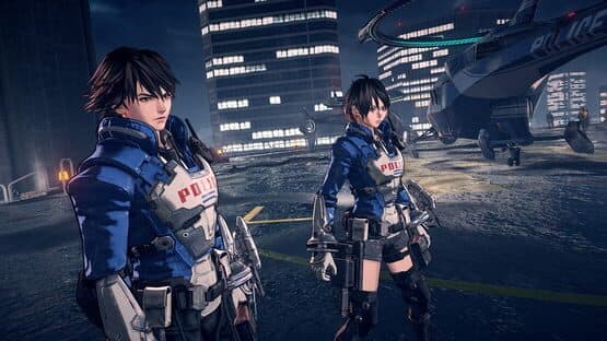 Miniature Screenshot 284023