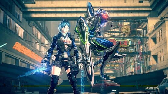 Miniature Screenshot 284024