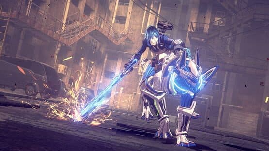 Miniature Screenshot 284028