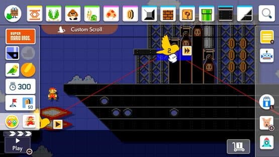 Miniature Screenshot 284034