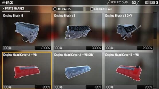 Miniature Screenshot 287154