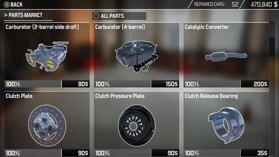 Miniature Screenshot 287156