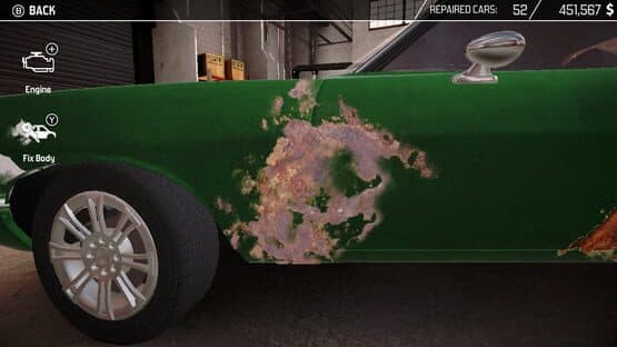 Miniature Screenshot 287162