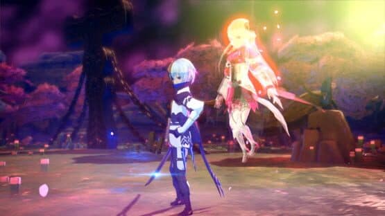 Miniature Screenshot 288807