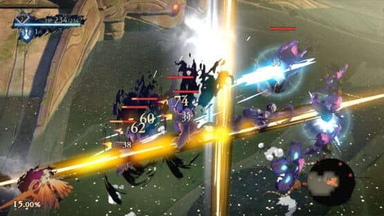 Miniature Screenshot 288809