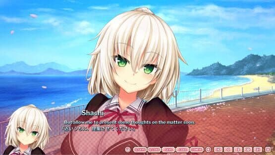 Miniature Screenshot 289154
