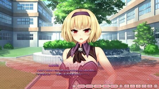 Miniature Screenshot 289157