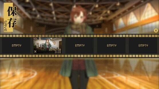 Miniature Screenshot 289265