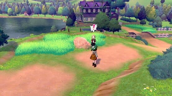 Miniature Screenshot 289927